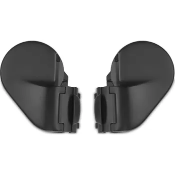 Dětské zboží CYBEX Adaptér na hlubokou korbu Eezy S line Black