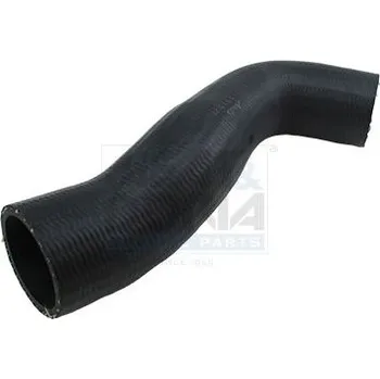 Turbodmychadlo Hadice plnícího vzduchu MEAT & DORIA 96248