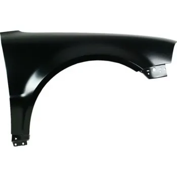 Blatník karosérie Blatník přední pravý GALVANIZOVANÝ bez otvoru blikače VOLKSWAGEN PASSAT, (B5 (3B GP)), .03-01.05 OE 3BO821106G, 3B0821106G - vyšší kvalita