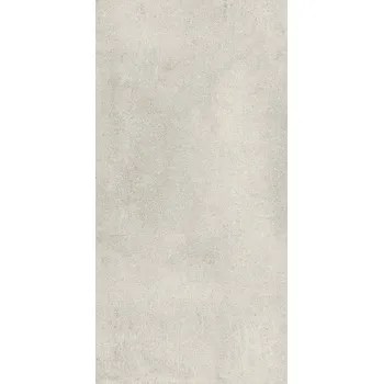 vinylová podlaha NOVÁK VINYLOVÁ PODLAHA SPC FLOOR CONCEPT CEMENT LIGHT GREY, 5 mm ACM-SPC4008/5