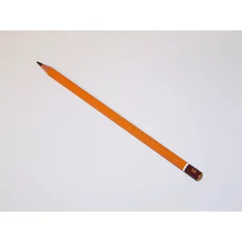 Grafitová tužka Tužka 5B