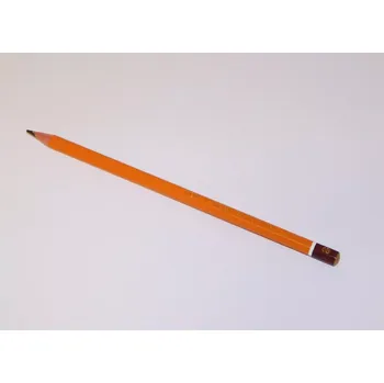 Grafitová tužka Tužka 6B