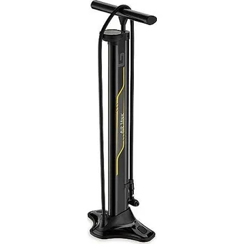 pumpička Hustilka Giyo GF-94T se zásobníkem Maxtlak: 260psi