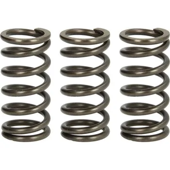 Spojkové pružiny YAMAHA MT 125 (ABS) rok 20-24