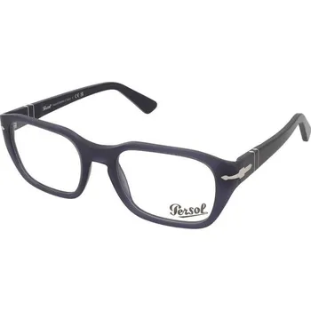 Brýlová obroučka Dioptrické brýle Persol PO3365V 1217