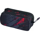 BAAGL Penál etue Eggy Láva