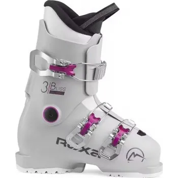 Sjezdové boty dětské boty Roxa Bliss 3, 24/25 - vel. 24.5 101459