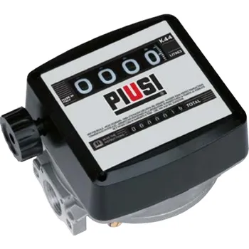 Palivové čerpadlo Pulzní průtokoměr na naftu K44 PIUSI