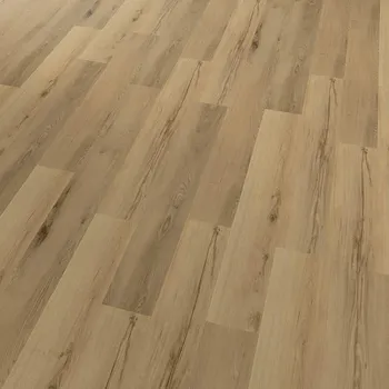 vinylová podlaha Vinylová podlaha Karndean Conceptline 30133 Dub Berlin