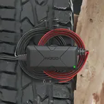 NOCO XGC4 rychlonabíjecí adaptér