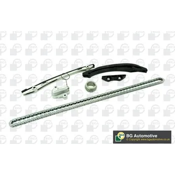 Sada rozvodového řetězu BGA TC2341FK