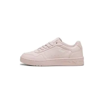 Dámské tenisky Puma Court Classy 37,5