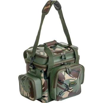 Pouzdro na rybářské vybavení Wychwood Taška Extremis Tactical EVA Compact Carryall