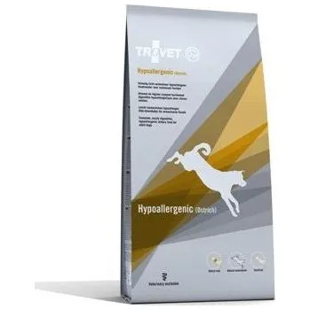 Trovet pes ORD 12,5kg