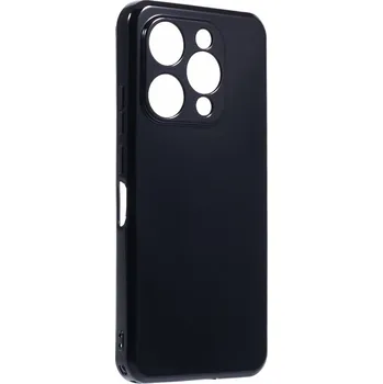 Pouzdro na mobilní telefon TVC Jelly Oukitel WP52 Barva: Černá