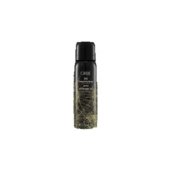 Stylingový přípravek ORIBE Dry Texturizing Spray, 77 ml