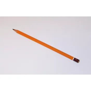 Grafitová tužka Tužka 3B