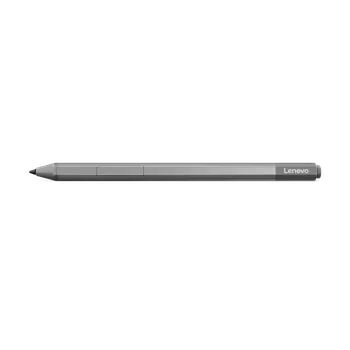 Lenovo Slim Pen 4X81P44052