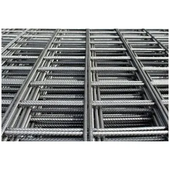 kari síť Kari síť KY 49 - Vysoká Kvalita Za Skvělou Cenu