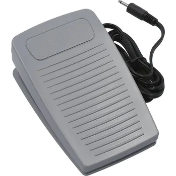 Příslušenství k šicímu stroji Pedál pro šicí stroje Pfaff Ambition 610, 620, 630