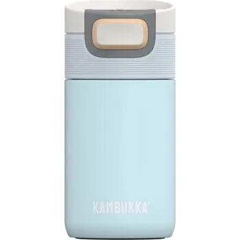 Termoska Kambukka ETNA 300ml Breezy Blue