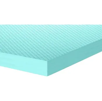 Tepelná izolace Polystyren extrudovaný XPS Fibran GF-I – 160 mm