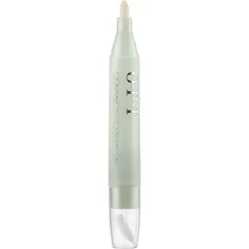 Výživa nehtů OPI Correct & Clean Up Corrector Pen 4 ml
