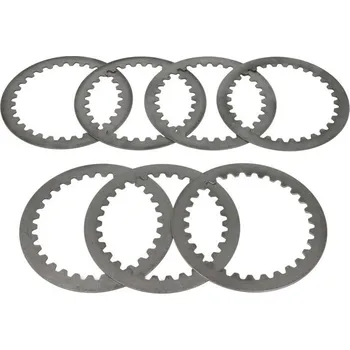 Spojkové plechy TRW Lucas HONDA VT 1300 Fury rok 10-13