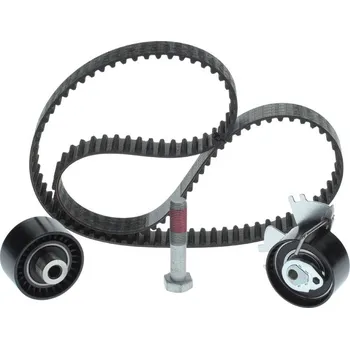 Sada rozvodového řemene BOSCH 1 987 946 699