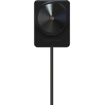 Arducam 2MP USB kamerový modul s M12 objektivem