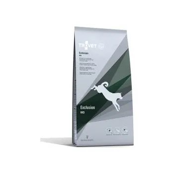 Trovet pes NVD 2,5kg