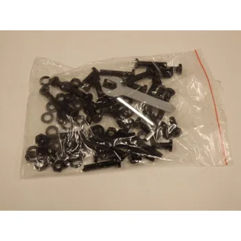 Zahradní altán VeGA Altán LEONARDO 33 spoj mat