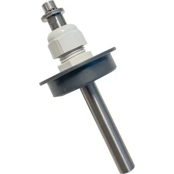 Pospojení Titan – uzemnění - 50mm