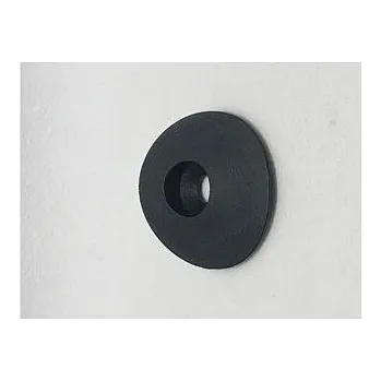 Řídítka FORZA integrovaná krytka pro řidítka N1/G1