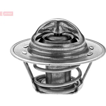Těsnění motoru Termostat, chladivo DENSO DTM88305
