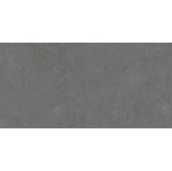 Dlažba Velkoformátová dlažba imitace kamene Arcides Grey 60x120 cm matný povrch 1. jakost