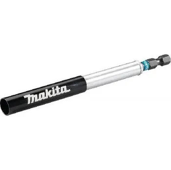 Bit Makita Příslušenství - Magnetický držák bitů, délka 80 mm B-66818