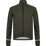 Bunda Castelli Military Green 1010960 X Large