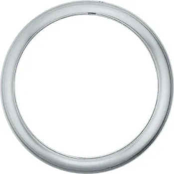 Softbox Fomei redukce Elinchrom