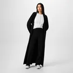 Svetr Jack Wills Black 1028186 8 (XS)