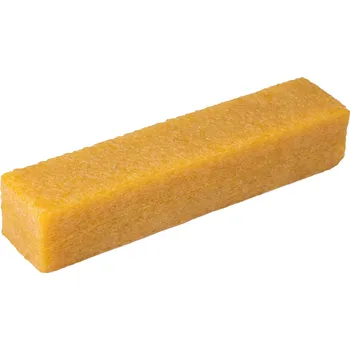 Ostatní Čistič brusných pláten 40 x 40 x 200 mm