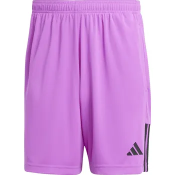 Kraťasy adidas Purple 1026647 L
