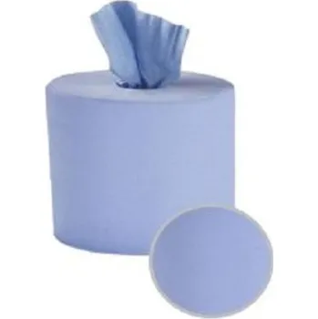 Role toaletního papíru 6 ks 1579 archů 1 vrstva Northwood Hygiene