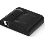 Rabel LED logo projektor Renault 12 V