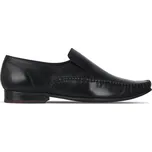 Boty Firetrap Black 1001671 11 (46)