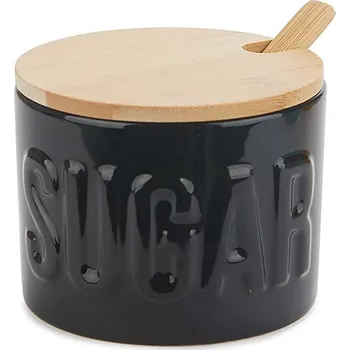 Cukřenka Cukřenka Balvi 27799. černá 99X