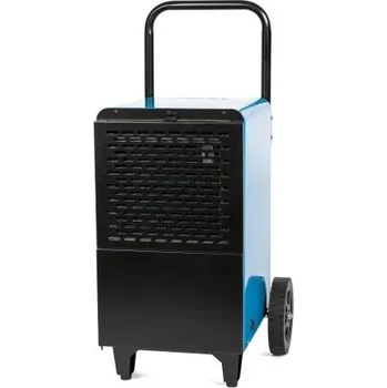 Odvlhčovač vzduchu Odvlhčovač, řada: MD30 s rychlostí odtahu 30L/den