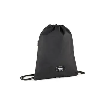 Puma Deck Gym Sack II OSFA