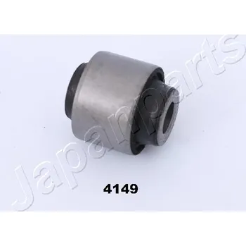 Zavěšení kol Uložení, řídicí mechanismus JAPANPARTS RU-4149