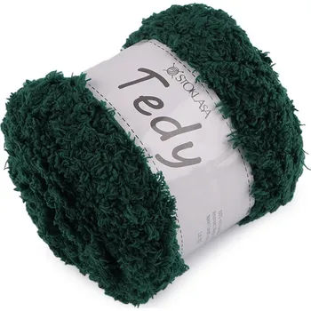 Příze Pletací příze Tedy 100 g